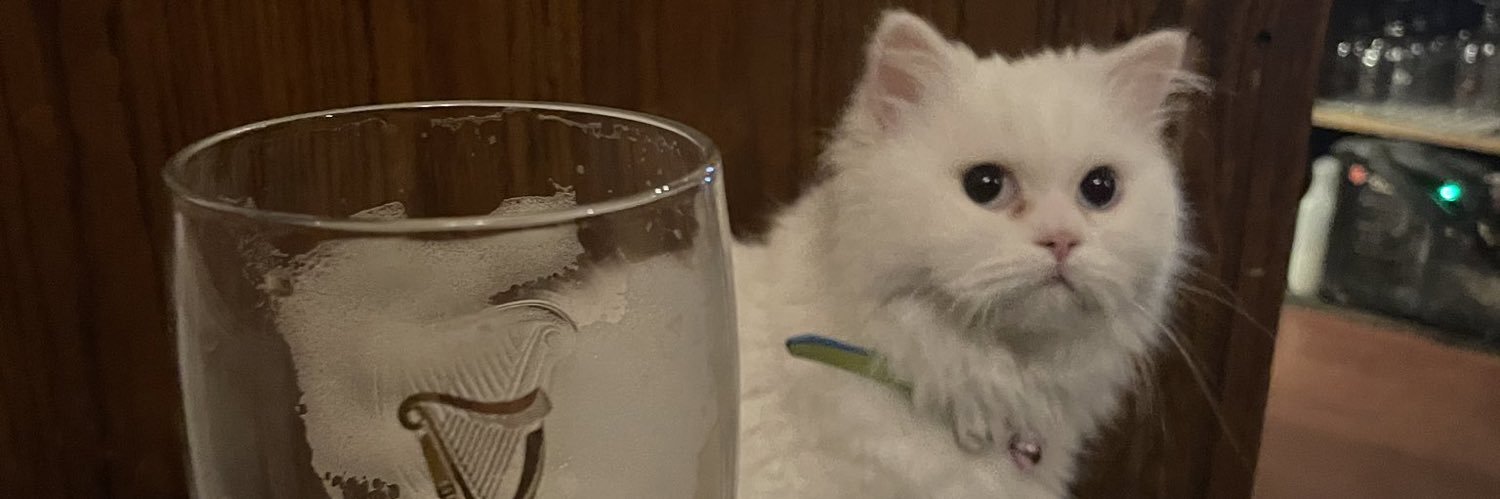 c0stain's profile banner image