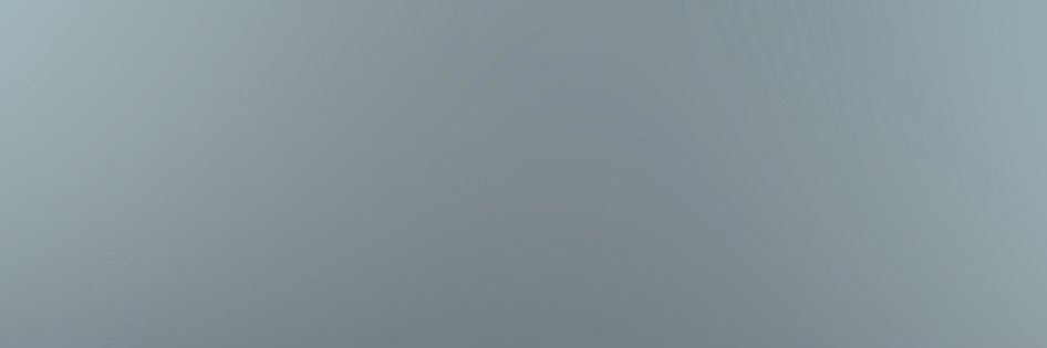 wowowosh's profile banner image