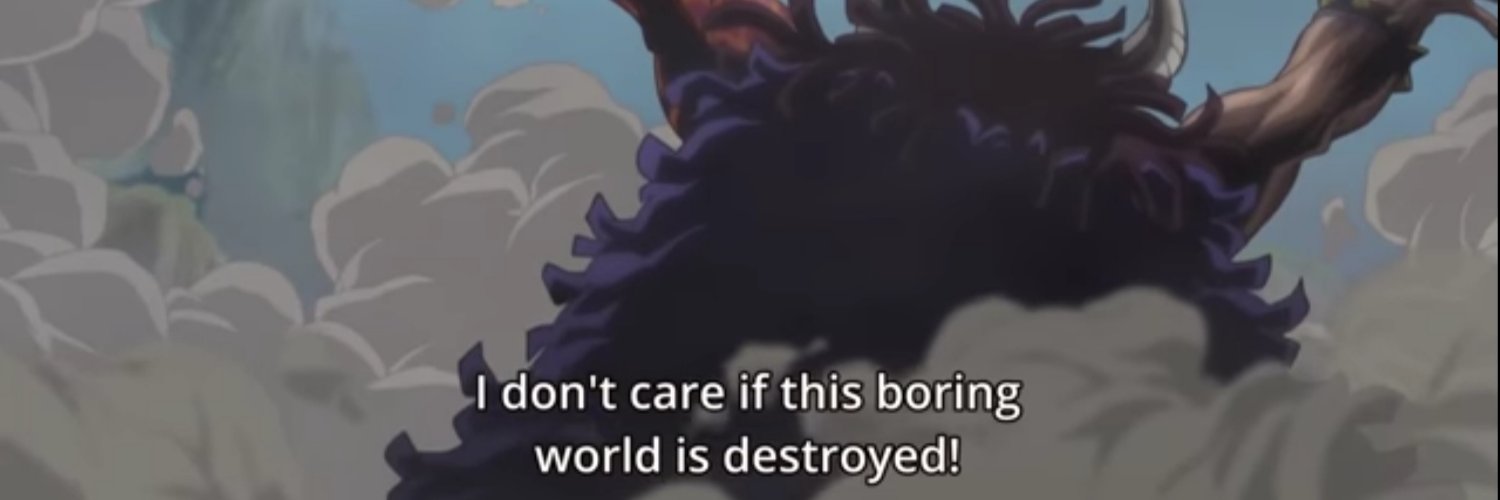 himejimagyo's profile banner image