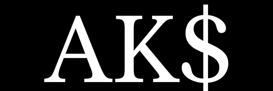 aleysiaksmith's profile banner image