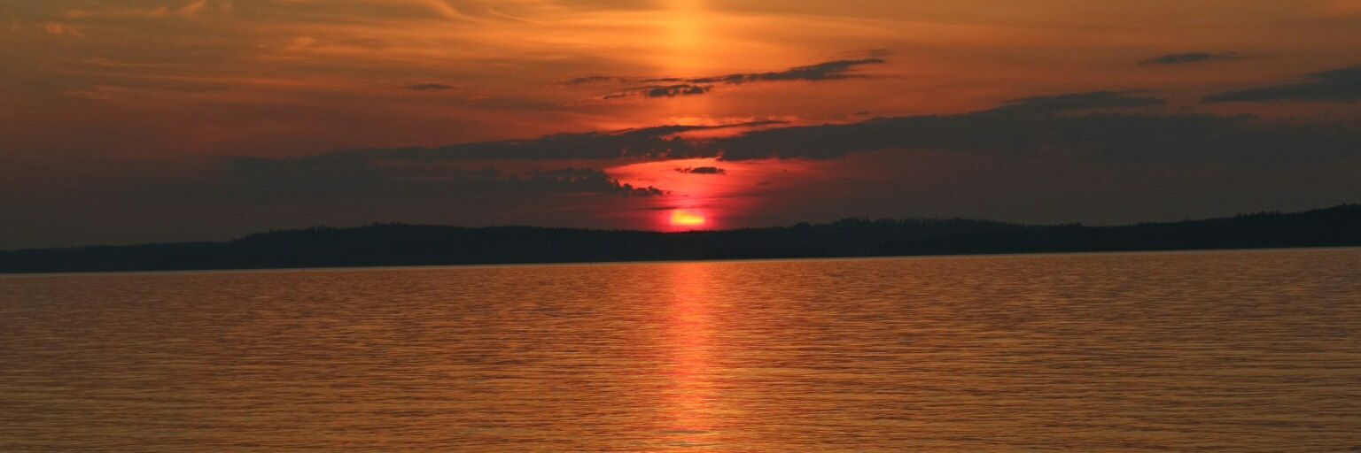 H2inFinland's profile banner image