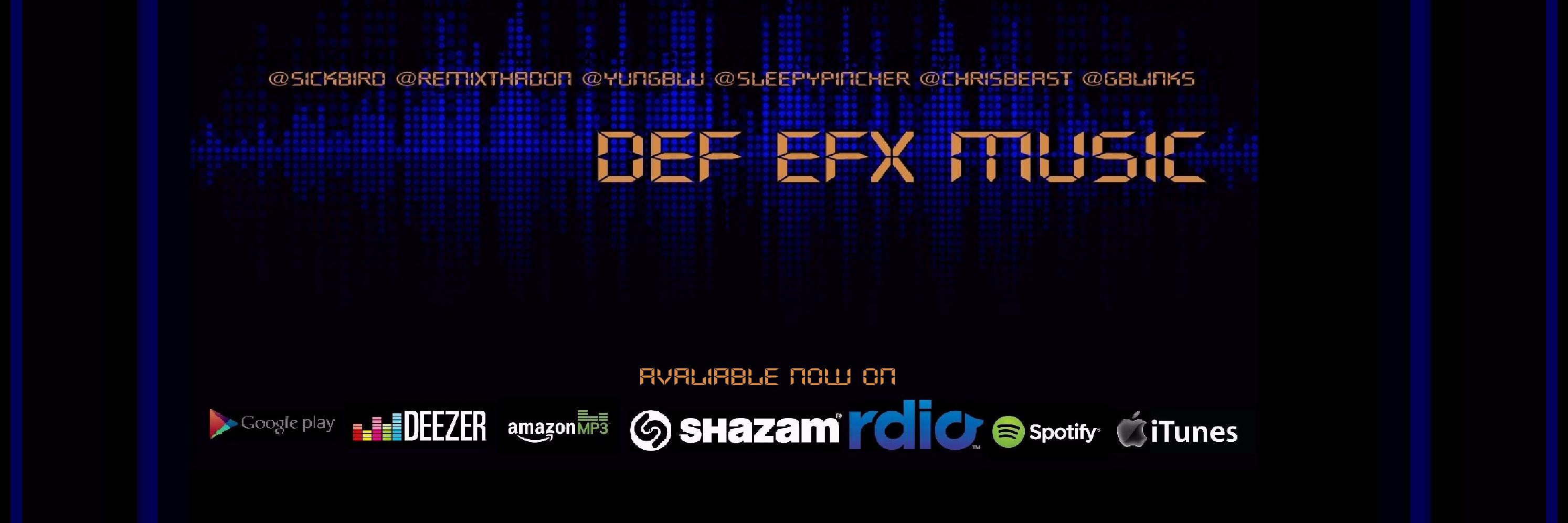 SleepyP_DefEfx's profile banner image