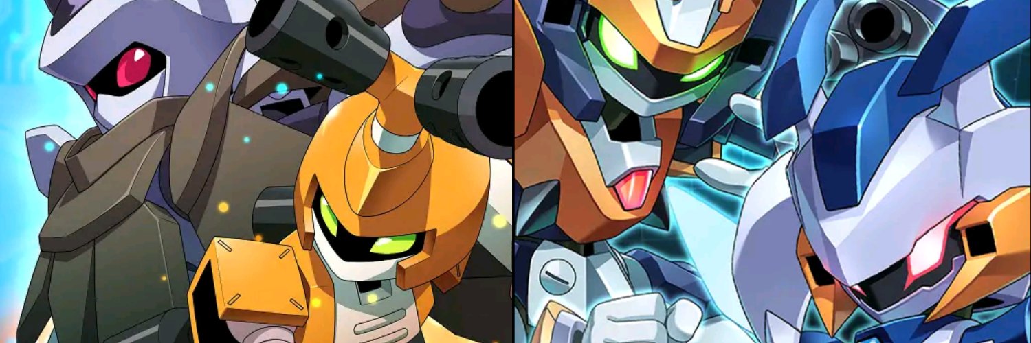MeGuRu_MaGuRo's profile banner image