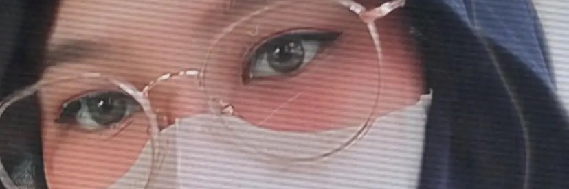 Nindyanadraaaa's profile banner image