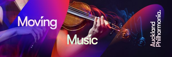 aklphil Profile Banner
