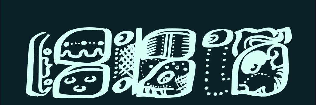 J_KoyocKu's profile banner image