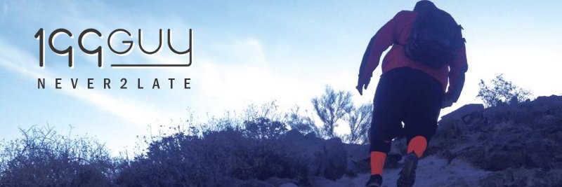 Neal_Bendesky's profile banner image