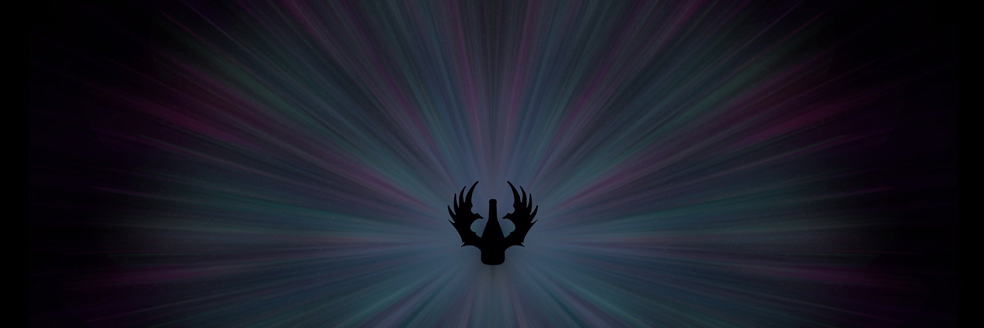 WinesofMD's profile banner image