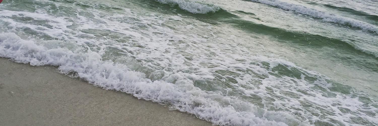 MrsNelda's profile banner image