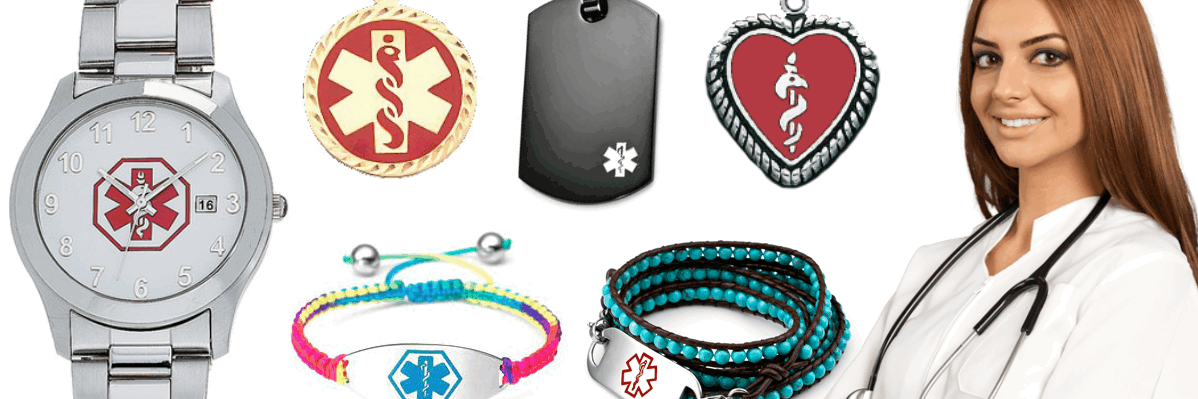 ElegantMedAlert's profile banner image