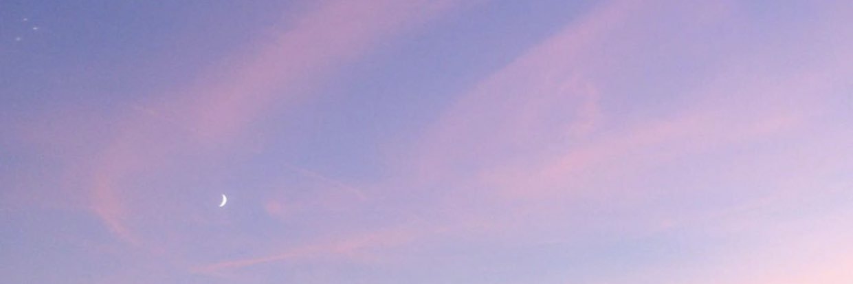 Alexandrabanno's profile banner image