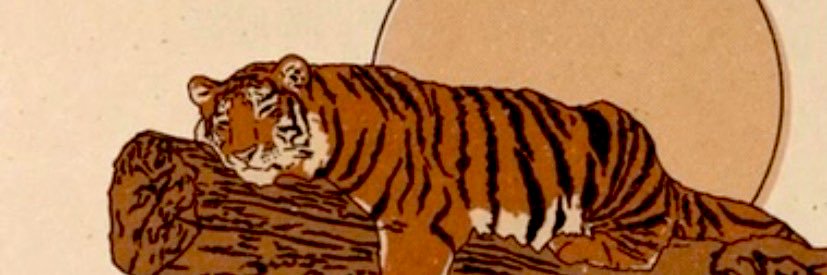 KiritMann's profile banner image