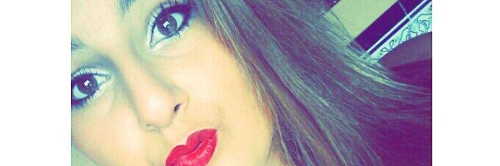 vanesa876's profile banner image
