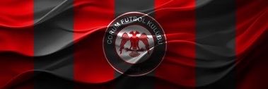 SBicil's profile banner image