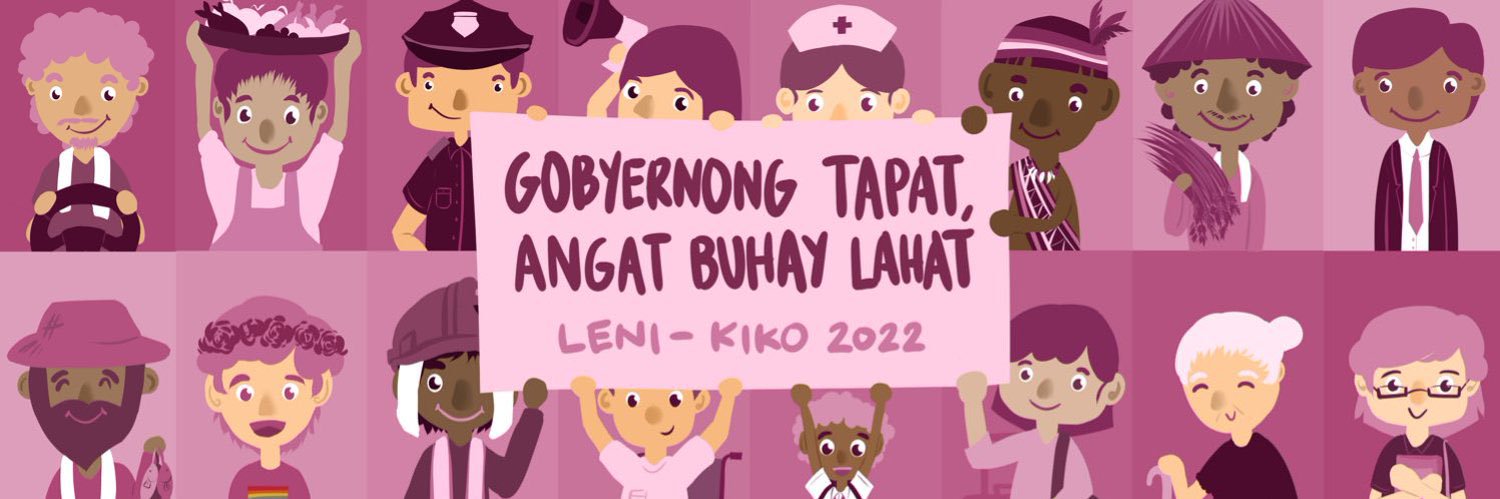 eatingRainbowx's profile banner image