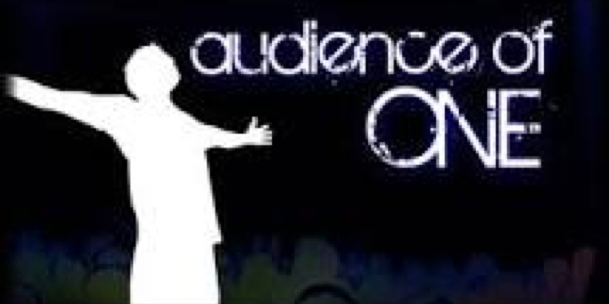 AustinJ40's profile banner image