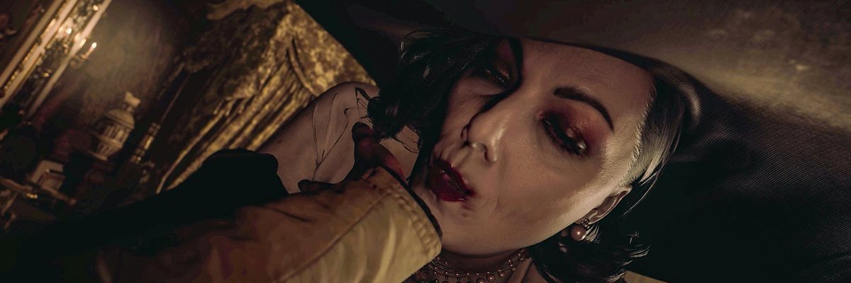 welintonk's profile banner image
