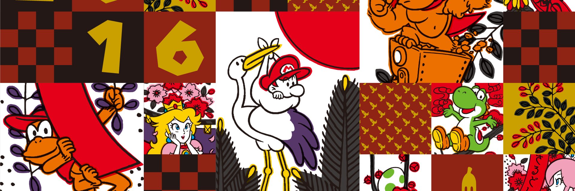 fernanml20's profile banner image
