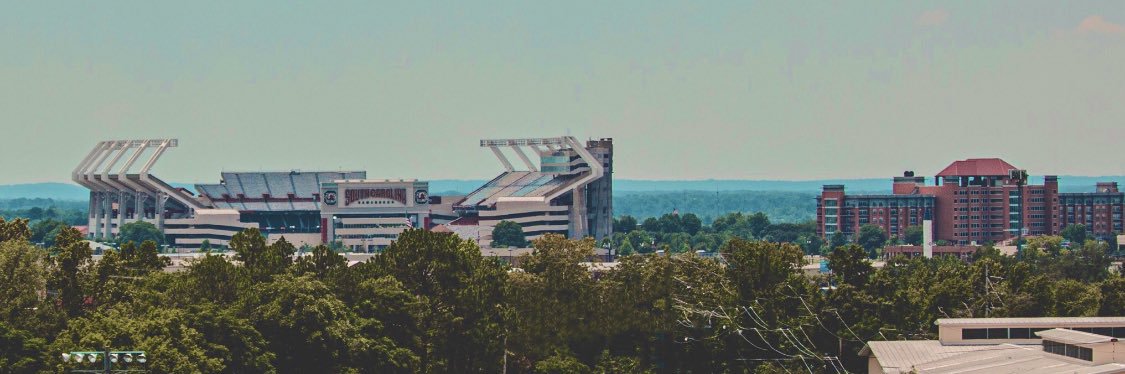 DaultonWillis's profile banner image