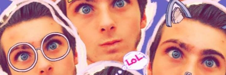 sobillet's profile banner image