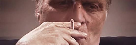 BarisGiray's profile banner image