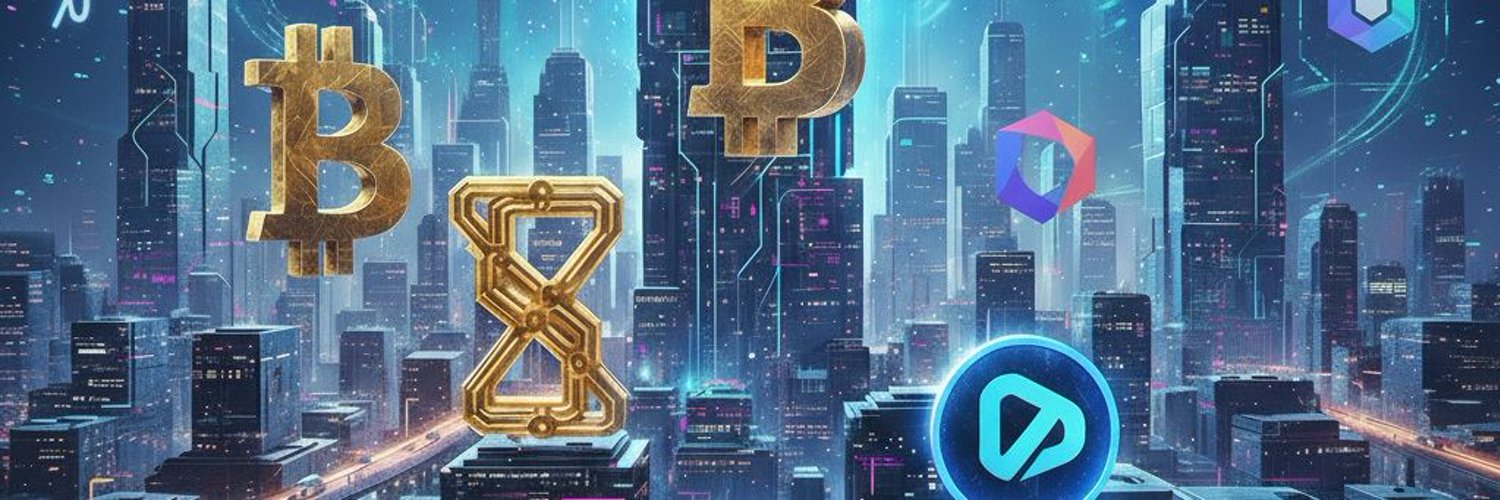 Andrea Remedy banner