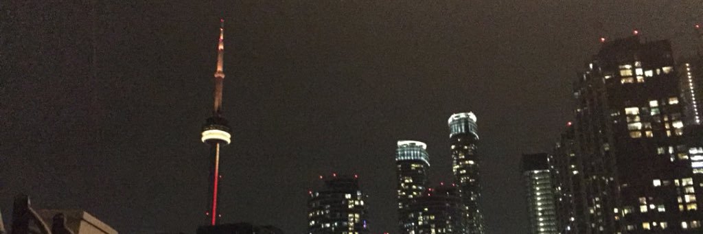 deebababy4's profile banner image