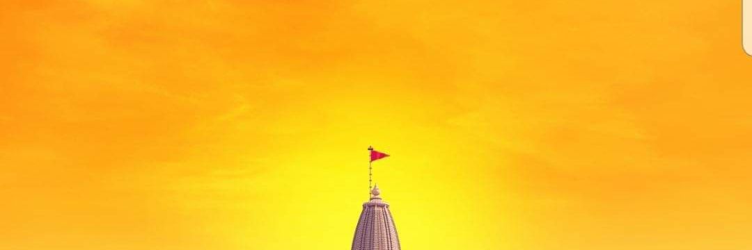 Amitpathak48's profile banner image