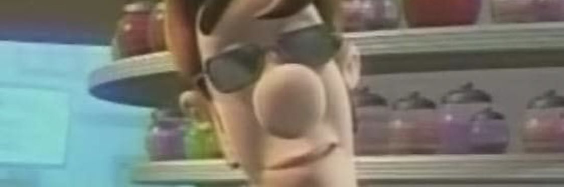 beeclassyy's profile banner image