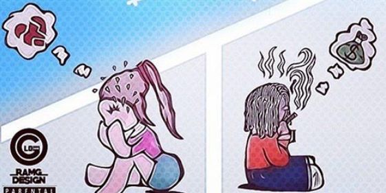 RIP_WANK's profile banner image