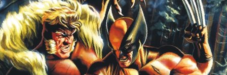 Connor Murphy banner