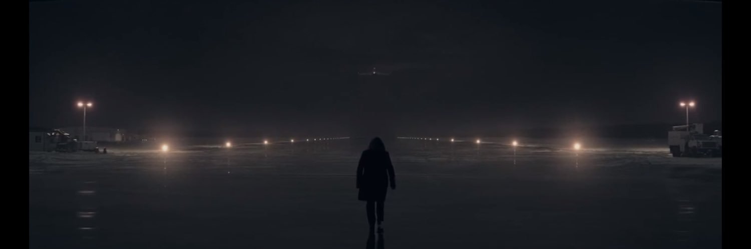 FdsMel4's profile banner image