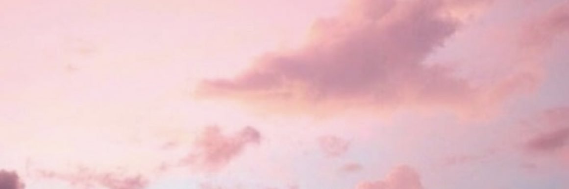 _fuego_123's profile banner image