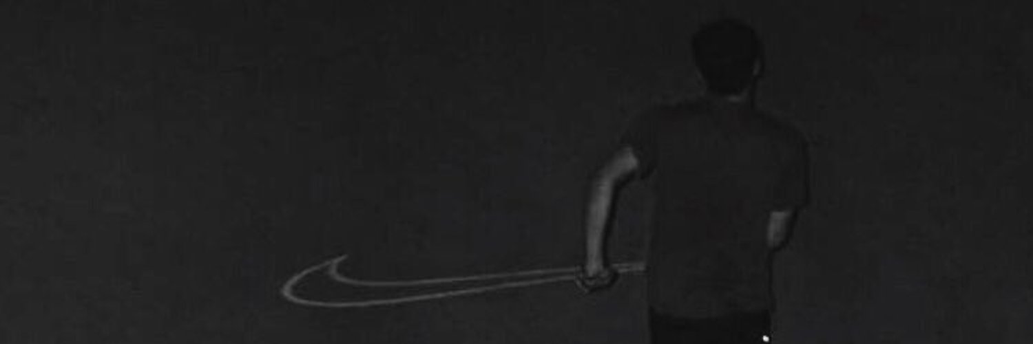 JMazanke's profile banner image