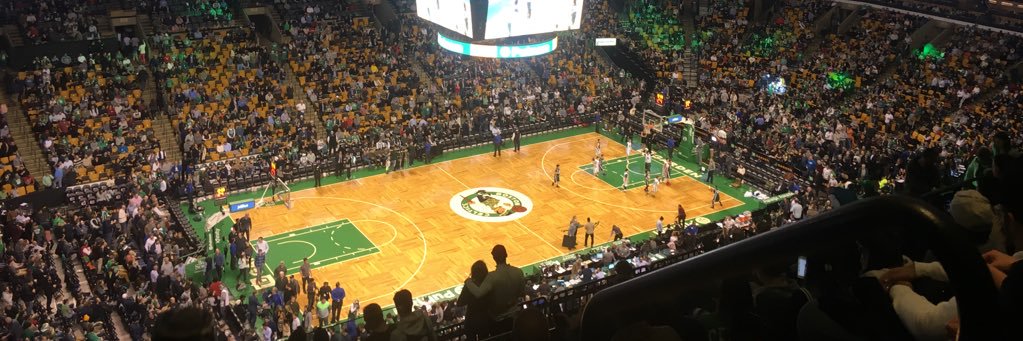 Patrick Bosquette banner