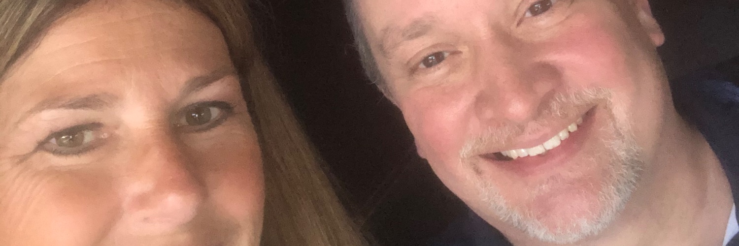 JoyChadwick's profile banner image