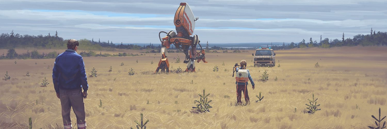RaoulGT15's profile banner image
