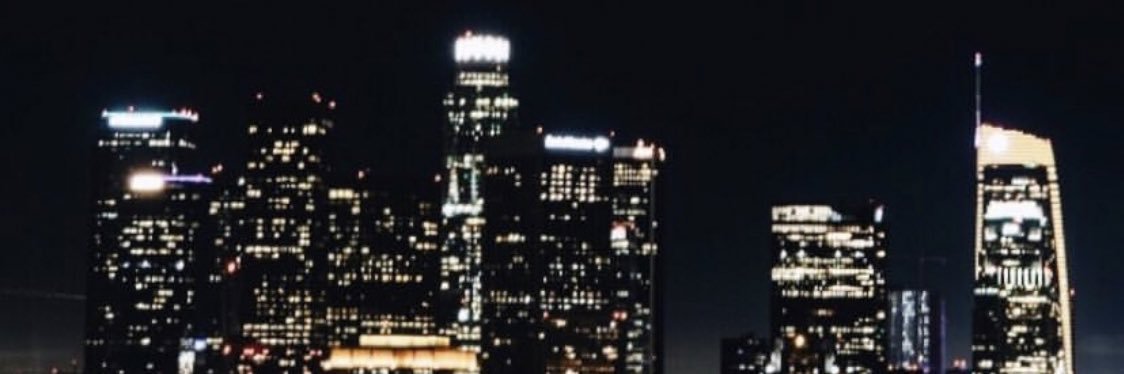 RickyJimenezz's profile banner image