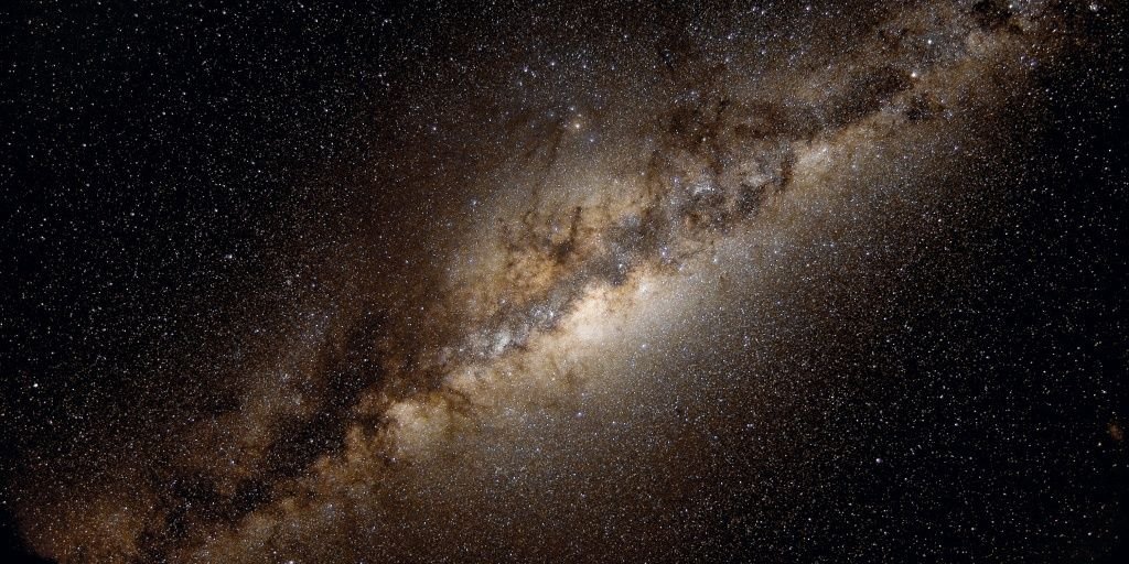 JakeAHenry18's profile banner image