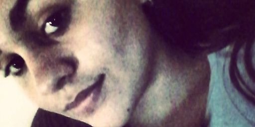 YsaLimaaa's profile banner image