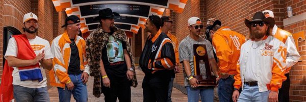 JokerFishin Profile Banner