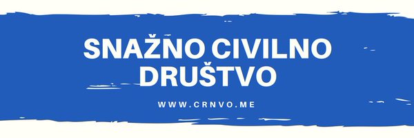 crnvomne Profile Banner