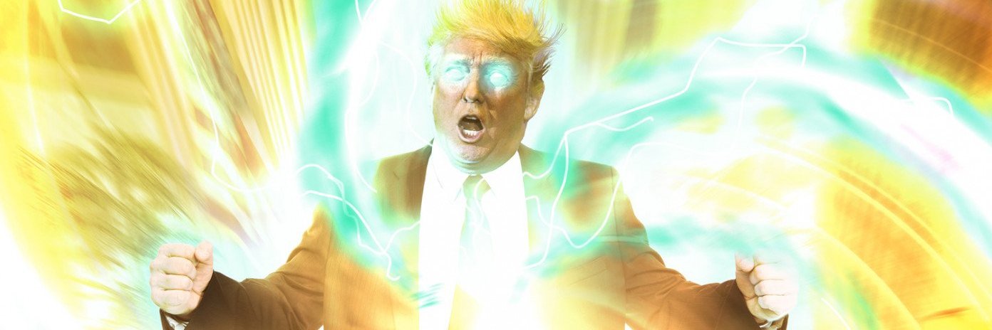 IgnatiusR99's profile banner image