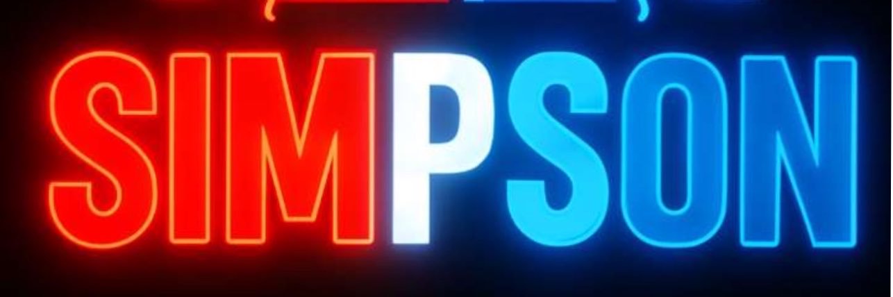 HS1MPS0N32's profile banner image