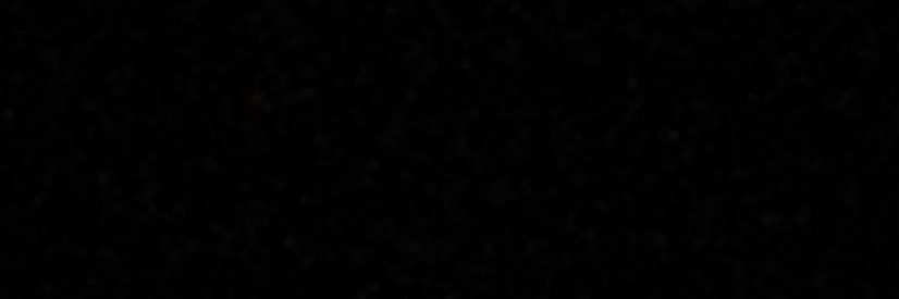ChrisBuxton97's profile banner image