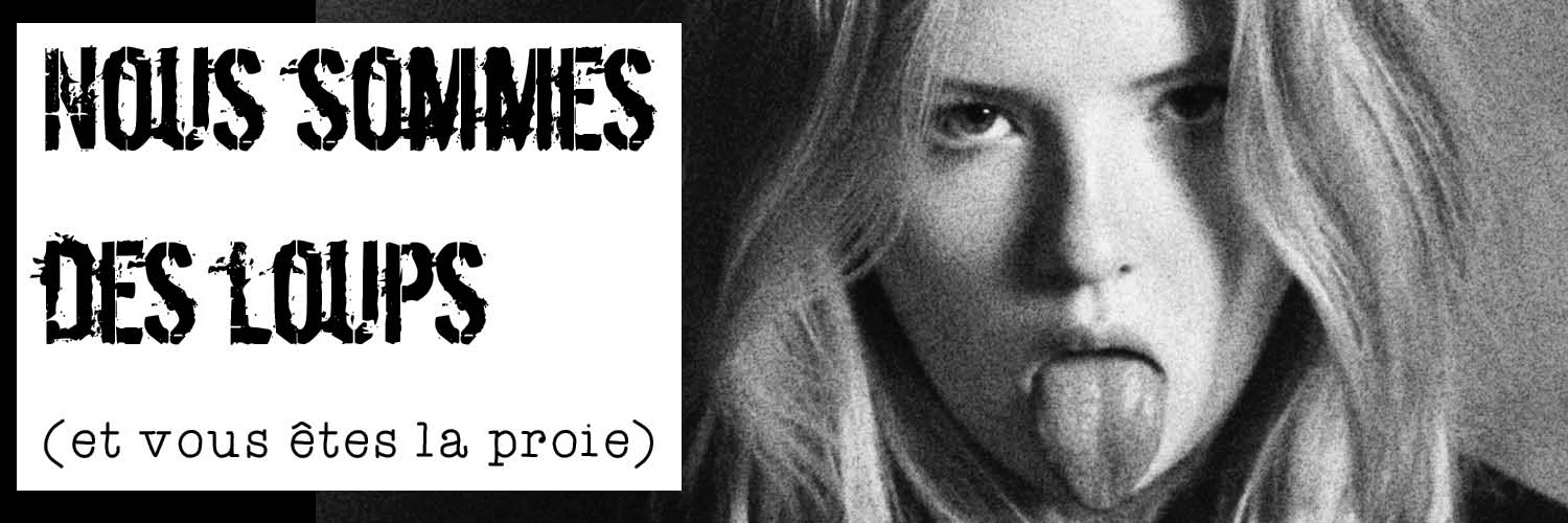 graeme5's profile banner image