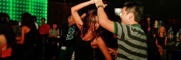 INeedMySalsa's profile banner image