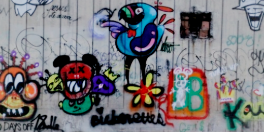 boyliebiebs's profile banner image