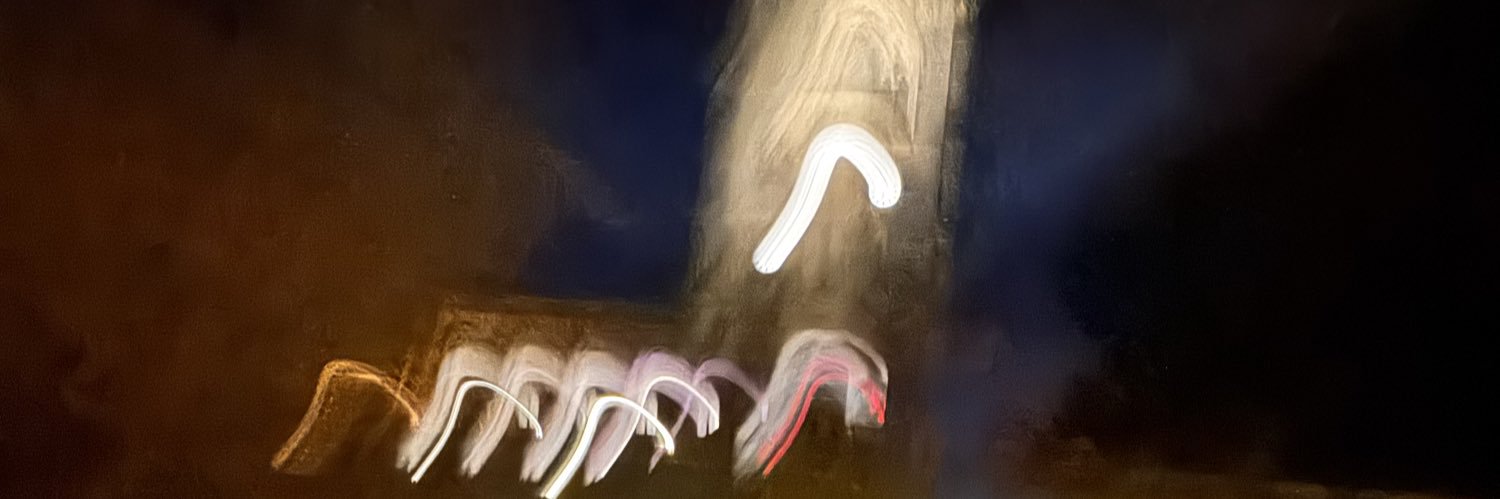 Rhsxfvz's profile banner image