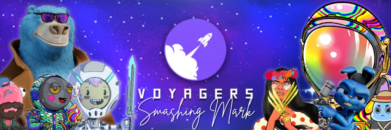smashingmark's profile banner image